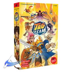 BG-ASM-TAGTEAM-BASE-IT.jpg