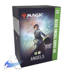 MTG-1D-THEME-ANGELS-EN.jpg