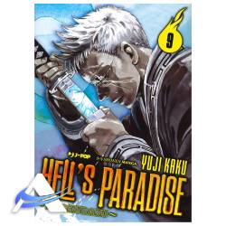 JP-HELLSPARADISE-VOL9.jpg
