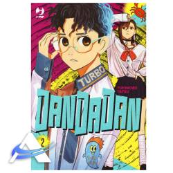 JP-DANDADAN-VOL2.jpg