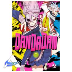 JP-DANDADAN-VOL7.jpg