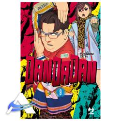 JP-DANDADAN-VOL9.jpg