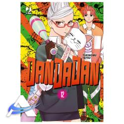 JP-DANDADAN-VOL12.jpg