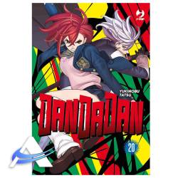JP-DANDADAN-VOL20.jpg