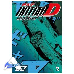 JP-INITIALD-VOL2.jpg
