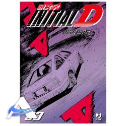 JP-INITIALD-VOL3.jpg