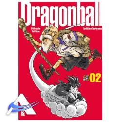 SC-DRAGONBALL-VOL2.jpg