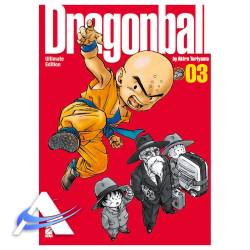 SC-DRAGONBALL-VOL3.jpg