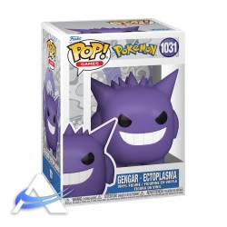 FUNKO-POP-POK-GENGAR-1031.jpg
