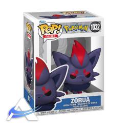 FUNKO-POP-POK-ZORUA-1032.jpg