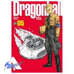 SC-DRAGONBALL-VOL5.jpg
