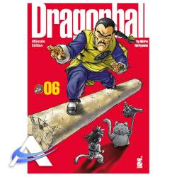 SC-DRAGONBALL-VOL6.jpg