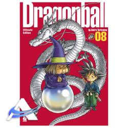 SC-DRAGONBALL-VOL8.jpg