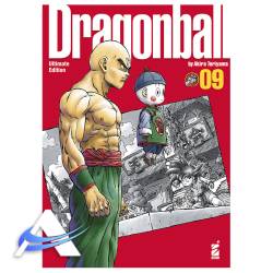 SC-DRAGONBALL-VOL9.jpg