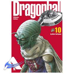 SC-DRAGONBALL-VOL10.jpg