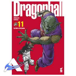 SC-DRAGONBALL-VOL11.jpg