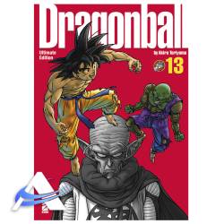SC-DRAGONBALL-VOL13.jpg