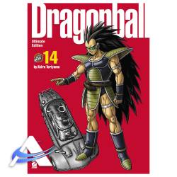 SC-DRAGONBALL-VOL14.jpg