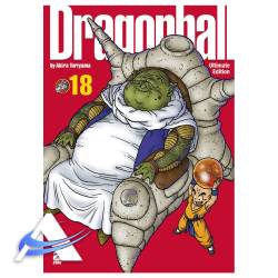 SC-DRAGONBALL-VOL18.jpg