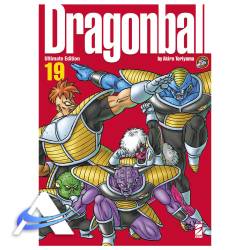 SC-DRAGONBALL-VOL19.jpg