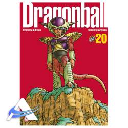 SC-DRAGONBALL-VOL20.jpg