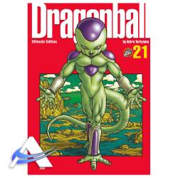 SC-DRAGONBALL-VOL21.jpg