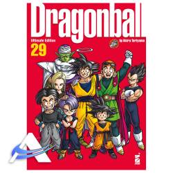 SC-DRAGONBALL-VOL29.jpg
