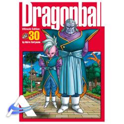SC-DRAGONBALL-VOL30.jpg