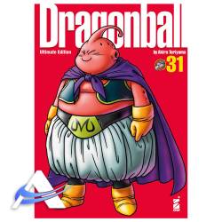 SC-DRAGONBALL-VOL31.jpg