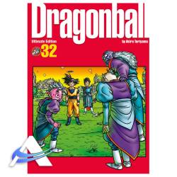 SC-DRAGONBALL-VOL32.jpg