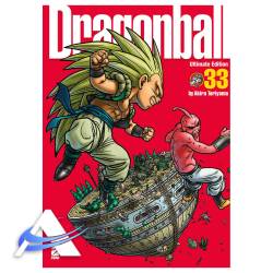 SC-DRAGONBALL-VOL33.jpg