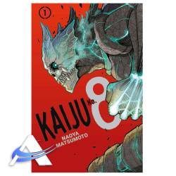 SC-KAIJUNO8-VOL1-PUZZLE.jpg