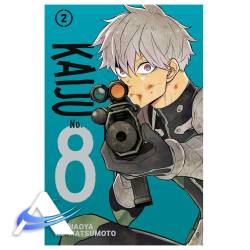 SC-KAIJUNO8-VOL2.jpg