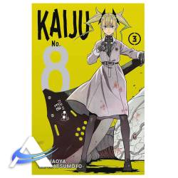 SC-KAIJUNO8-VOL3.jpg