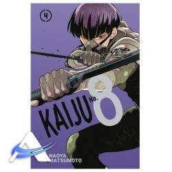 SC-KAIJUNO8-VOL4.jpg