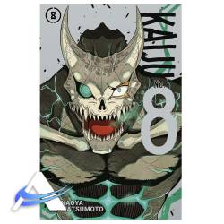 SC-KAIJUNO8-VOL8.jpg