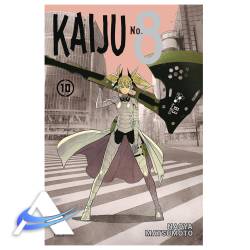 SC-KAIJUNO8-VOL10.jpg