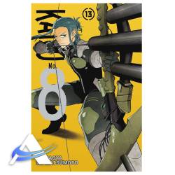 SC-KAIJUNO8-VOL13.jpg