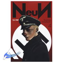 JP-NEUN-VOL4.jpg