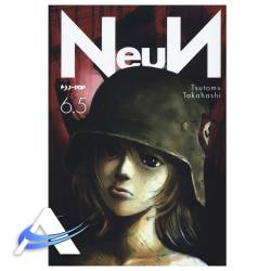 JP-NEUN-VOL6.5.jpg
