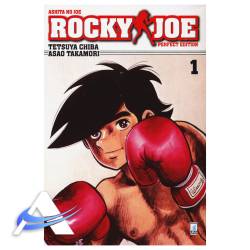 SC-ROCKYJOE-VOL1.jpg
