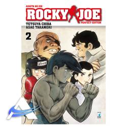 SC-ROCKYJOE-VOL2.jpg