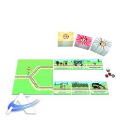 Il Trauma Del Tram - it