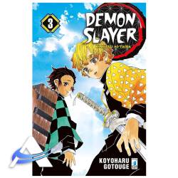 SC-DEMONSLAYER-VOL3.jpg