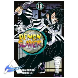 SC-DEMONSLAYER-VOL19.jpg