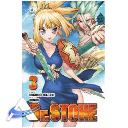SC-DRSTONE-VOL3.jpg