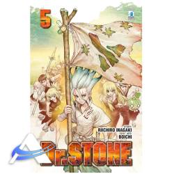 SC-DRSTONE-VOL5.jpg