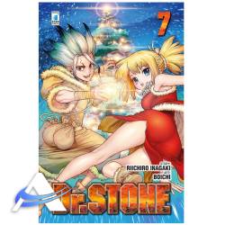 SC-DRSTONE-VOL7.jpg