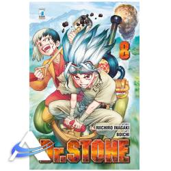 SC-DRSTONE-VOL8.jpg