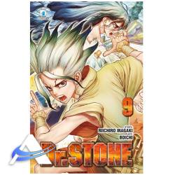 SC-DRSTONE-VOL9.jpg
